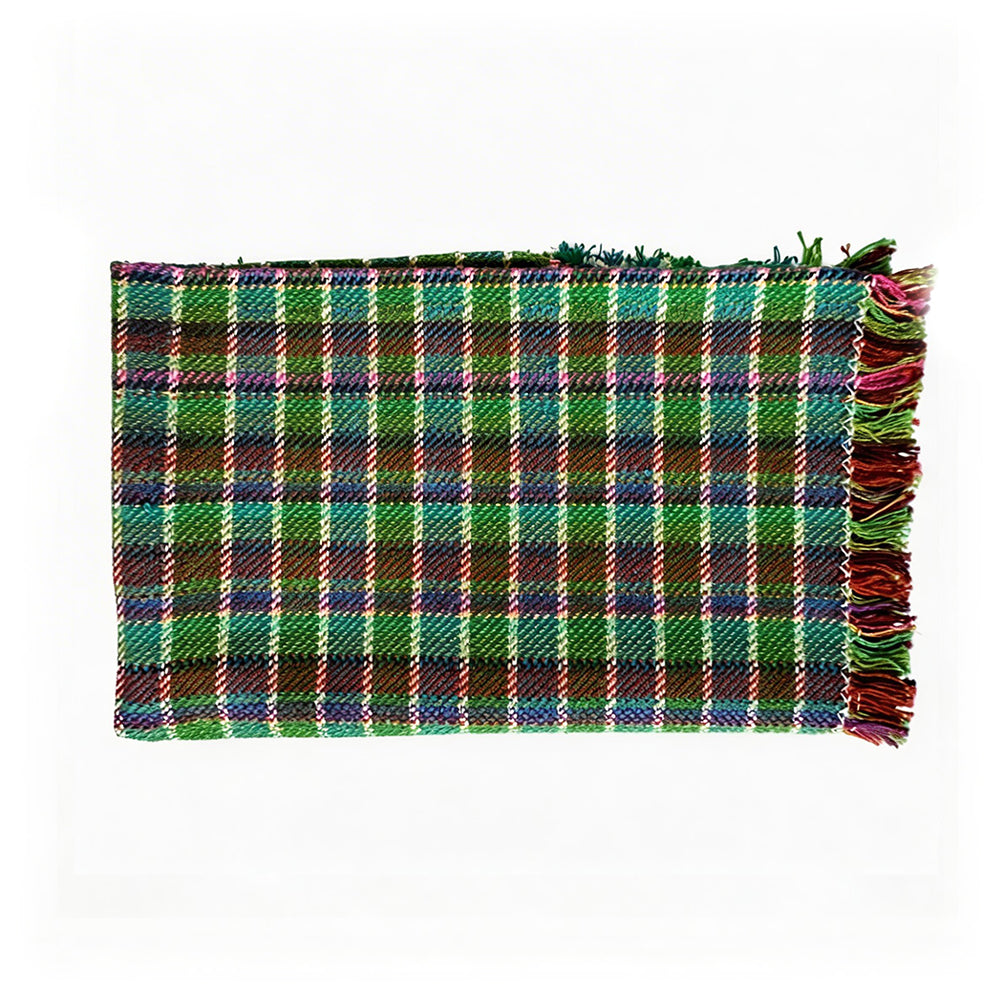 Dinner Napkins 16x16 Inch – Premium Handloom Cloth Napkins