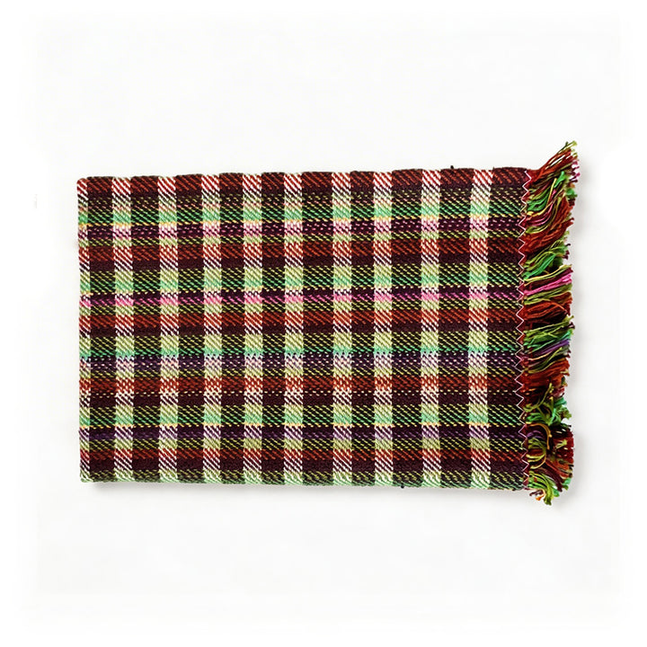 Dinner Napkins 16x16 Inch – Premium Handloom Cloth Napkins