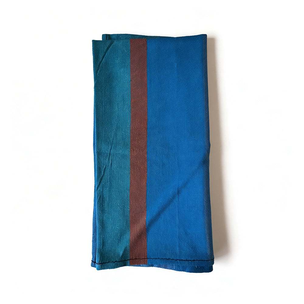 Dinner Napkins 14x14 Inch – Premium Handloom Cloth Napkins