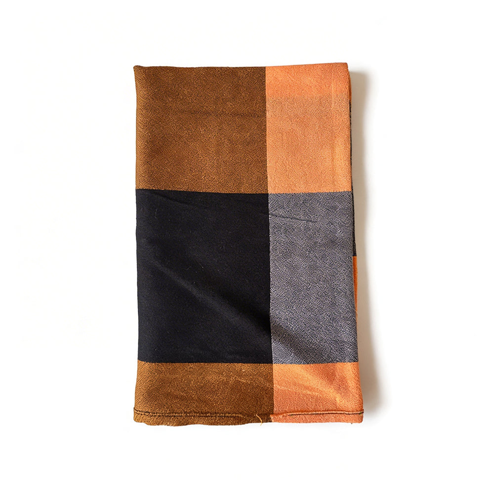 Dinner Napkins 14x14 Inch – Premium Handloom Cloth Napkins