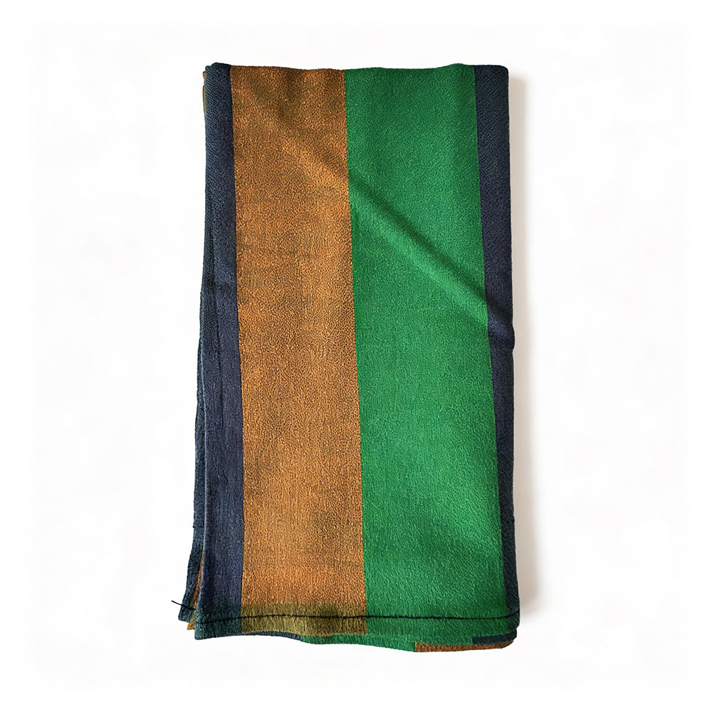 Dinner Napkins 14x14 Inch – Premium Handloom Cloth Napkins