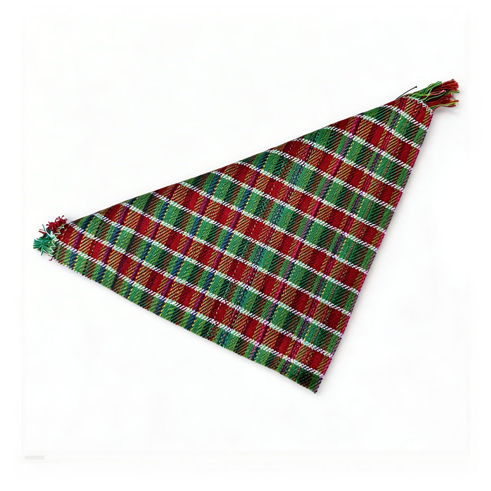 Dinner Napkins 16x16 Inch – Premium Handloom Cloth Napkins