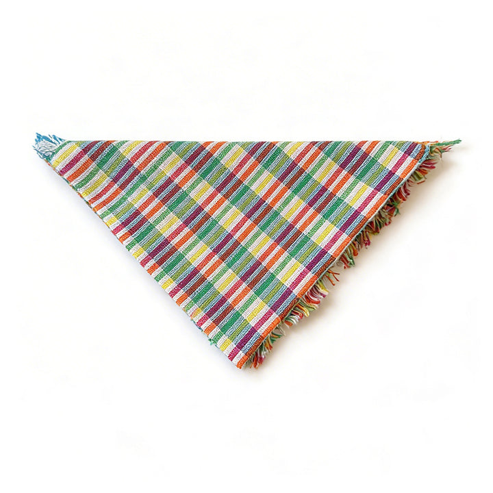Dinner Napkins 15x15 Inch – Premium Handloom Cloth Napkins