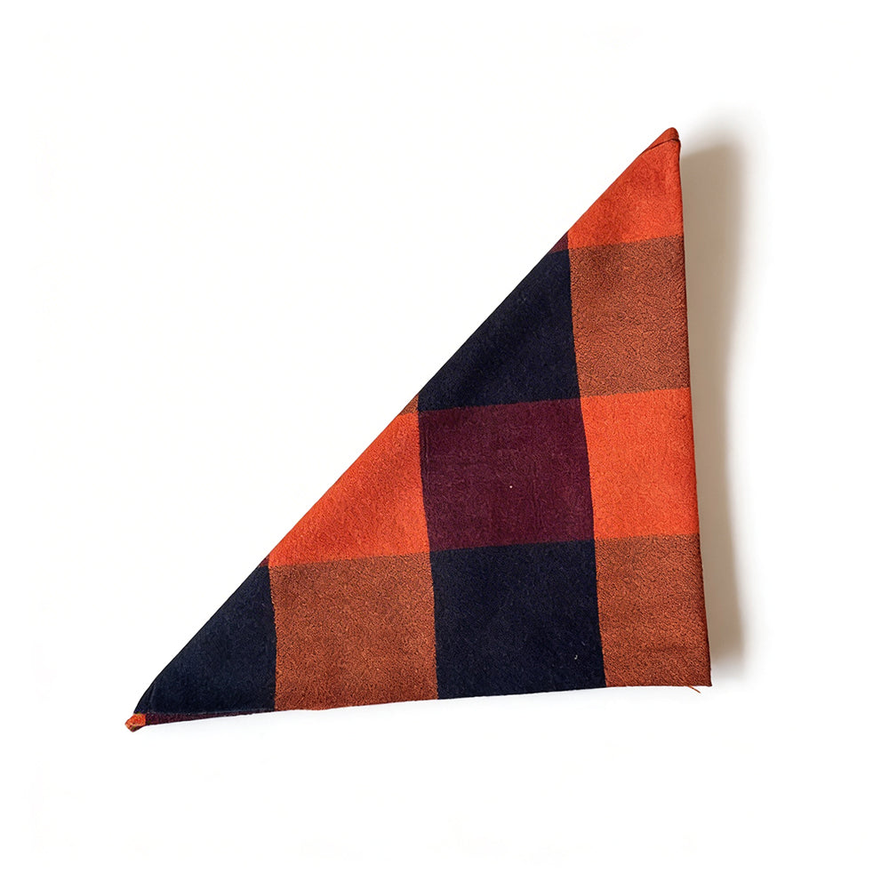 Dinner Napkins 14x14 Inch – Premium Handloom Cloth Napkins