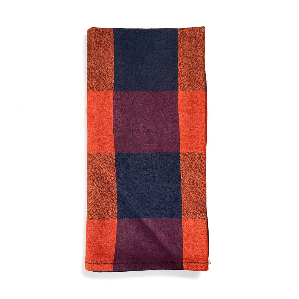 Dinner Napkins 14x14 Inch – Premium Handloom Cloth Napkins