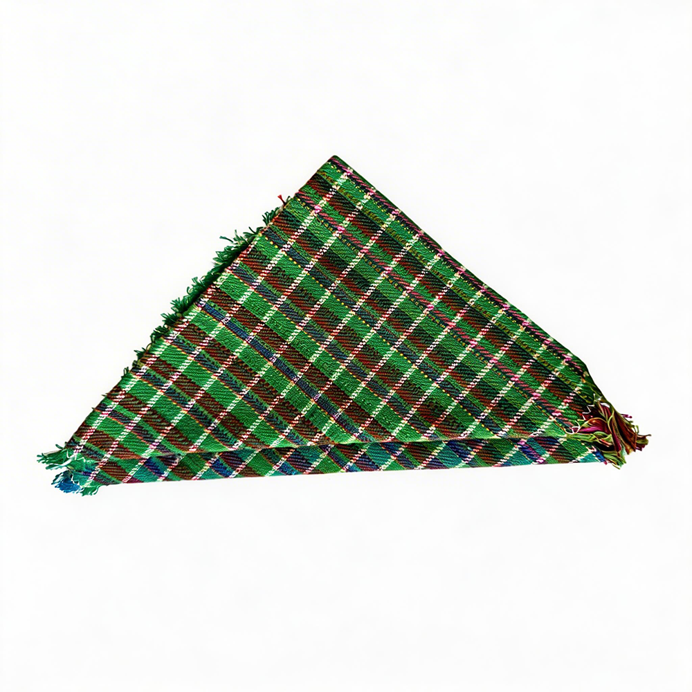 Dinner Napkins 16x16 Inch – Premium Handloom Cloth Napkins