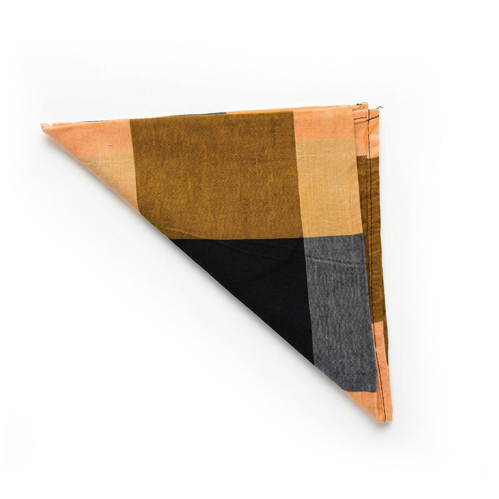 Dinner Napkins 14x14 Inch – Premium Handloom Cloth Napkins