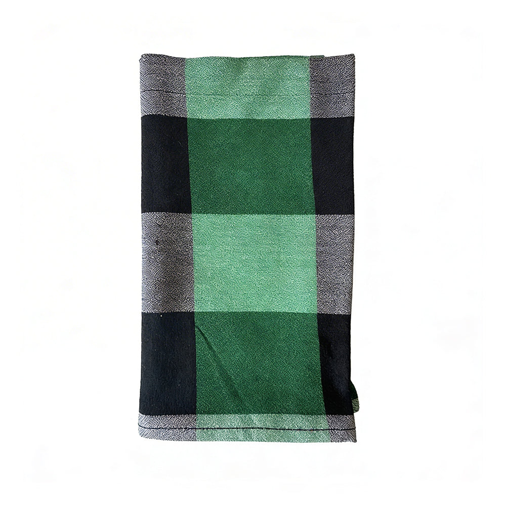 Dinner Napkins 14x14 Inch – Premium Handloom Cloth Napkins