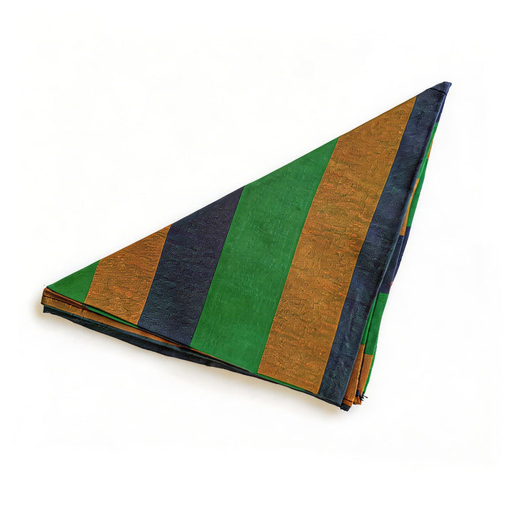 Dinner Napkins 14x14 Inch – Premium Handloom Cloth Napkins