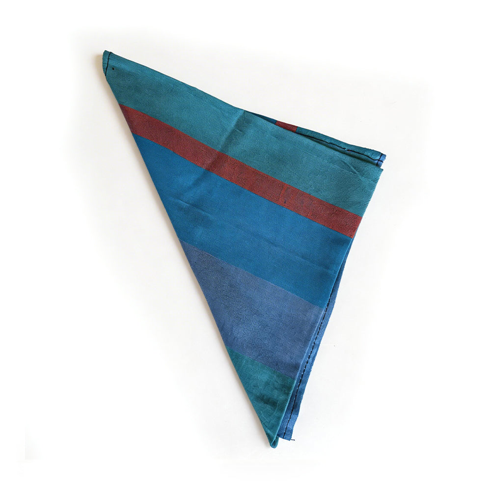Dinner Napkins 14x14 Inch – Premium Handloom Cloth Napkins