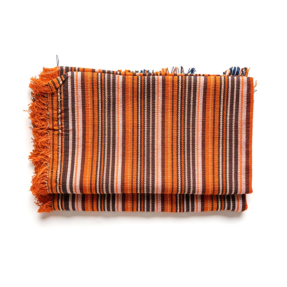 Dinner Napkins 18x18 Inch – Premium Handloom Cloth Napkins