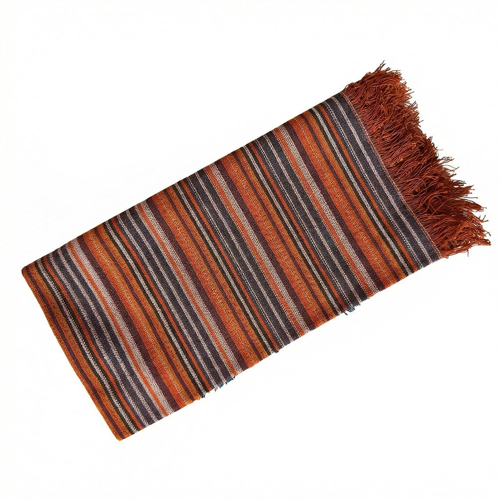 Dinner Napkins 18x18 Inch – Premium Handloom Cloth Napkins